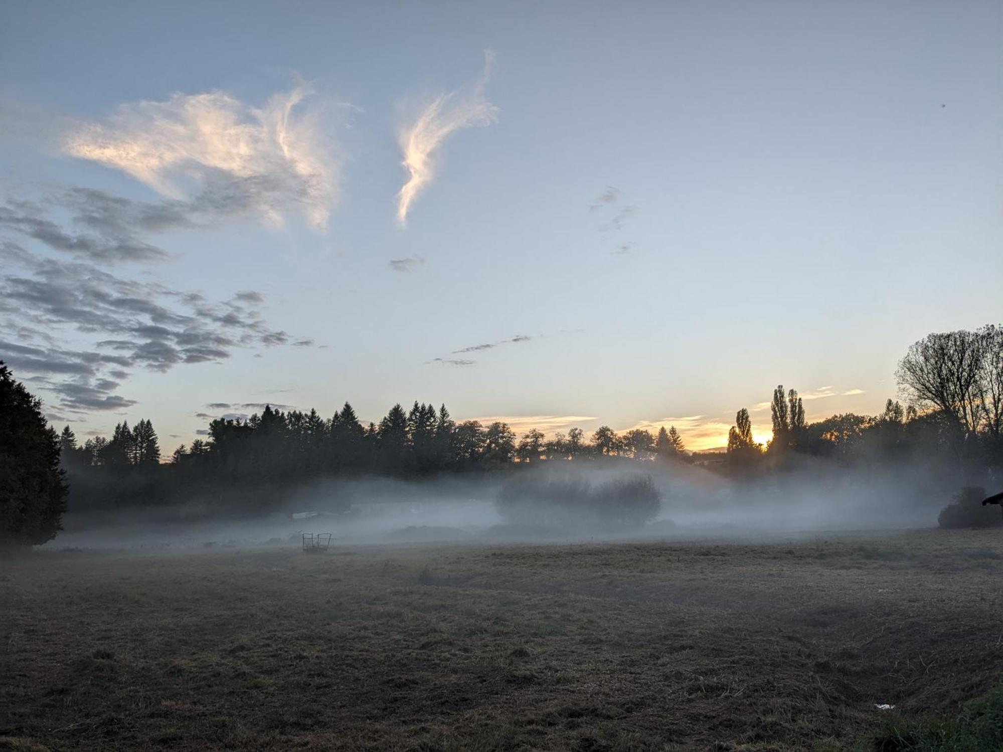 La Grange Symphorine, Chambre D'Hotes De Charme Situee Entre La Vallee De La Dordogne Et La Vallee De La Vezere Meyrals Exterior foto
